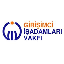 ARİF ARIGÜN